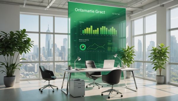 Comment amortir rapidement son investissement vert ?