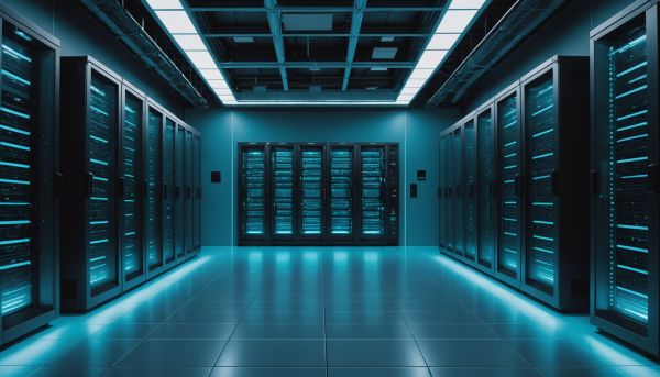 Le point sur les innovations en matière de stockage