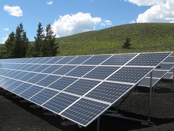 Les panneaux solaires dans les Landes : Guide du rendement et de l'installation