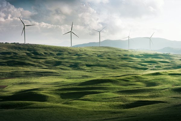 Quels sont les impacts des énergies vertes sur l'environnement ?