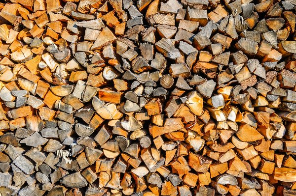 Comment comparer le coût des énergies vertes avec celui des énergies fossiles?