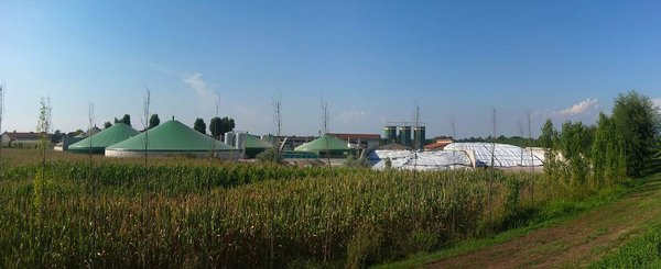 Quelles sont les aides financières pour encourager le développement des énergies vertes?