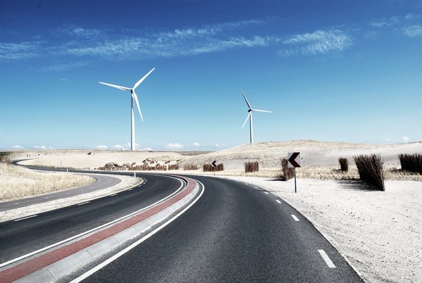 Quels sont les impacts environnementaux et sociaux de l'énergie éolienne ?