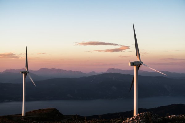 Quelles sont les perspectives d'avenir pour l'énergie éolienne en France et dans le monde ?